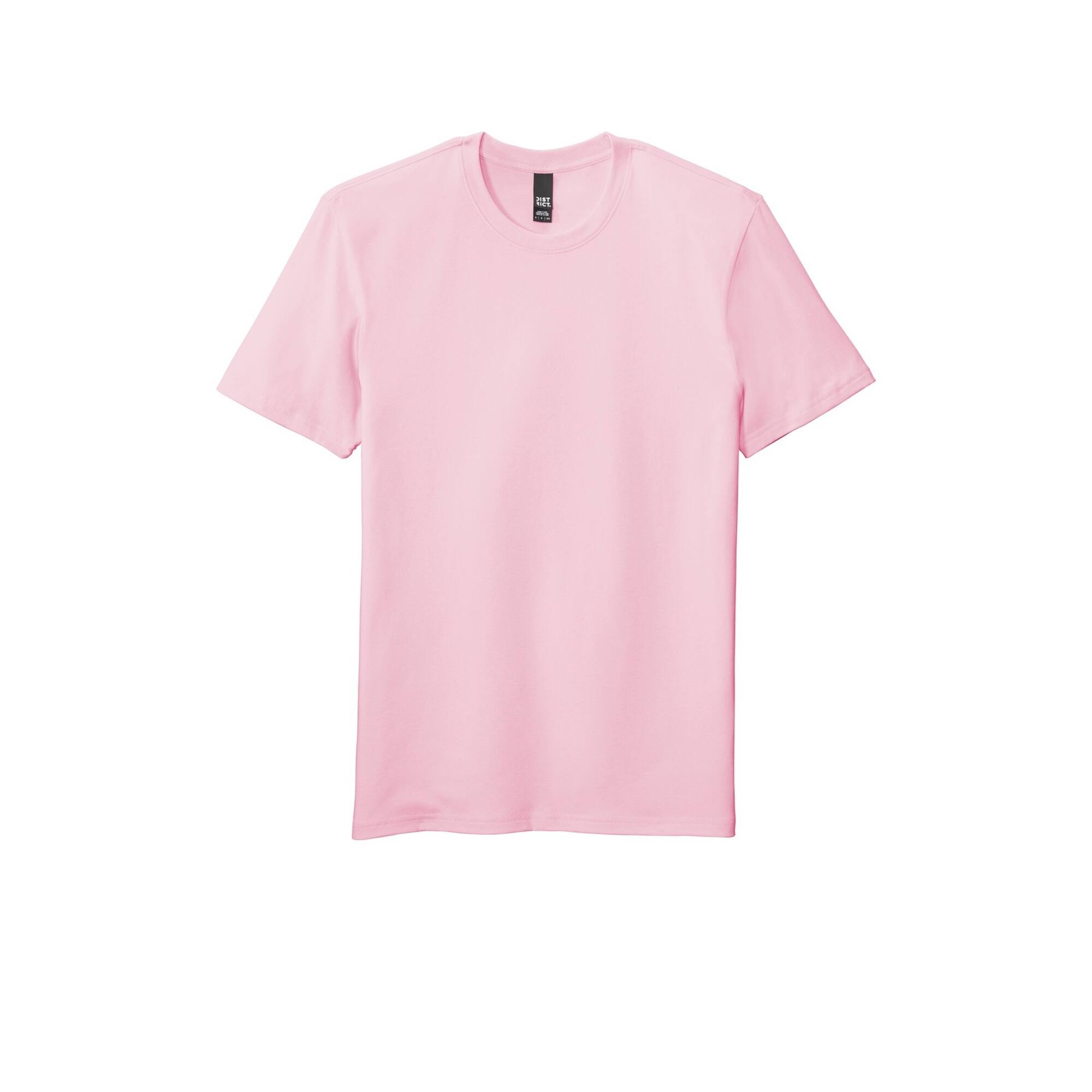 District® Flex T-Shirt